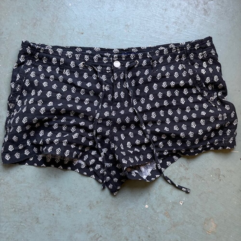 Women's shorts